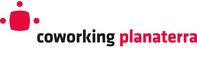 Coworking Logo