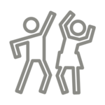 Alcelsa-Tanz dich ins Leben