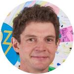 Nachhilfe Mathematik