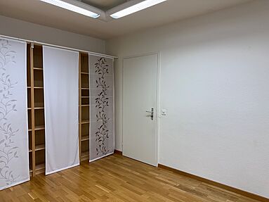 Standarddatei