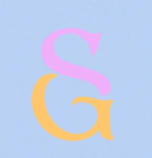 Atemkörper • Praxis für Körper- und Atemtherapie