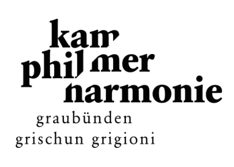 Kammerphilharmonie Graubünden