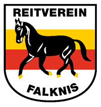 Reitverein Falknis