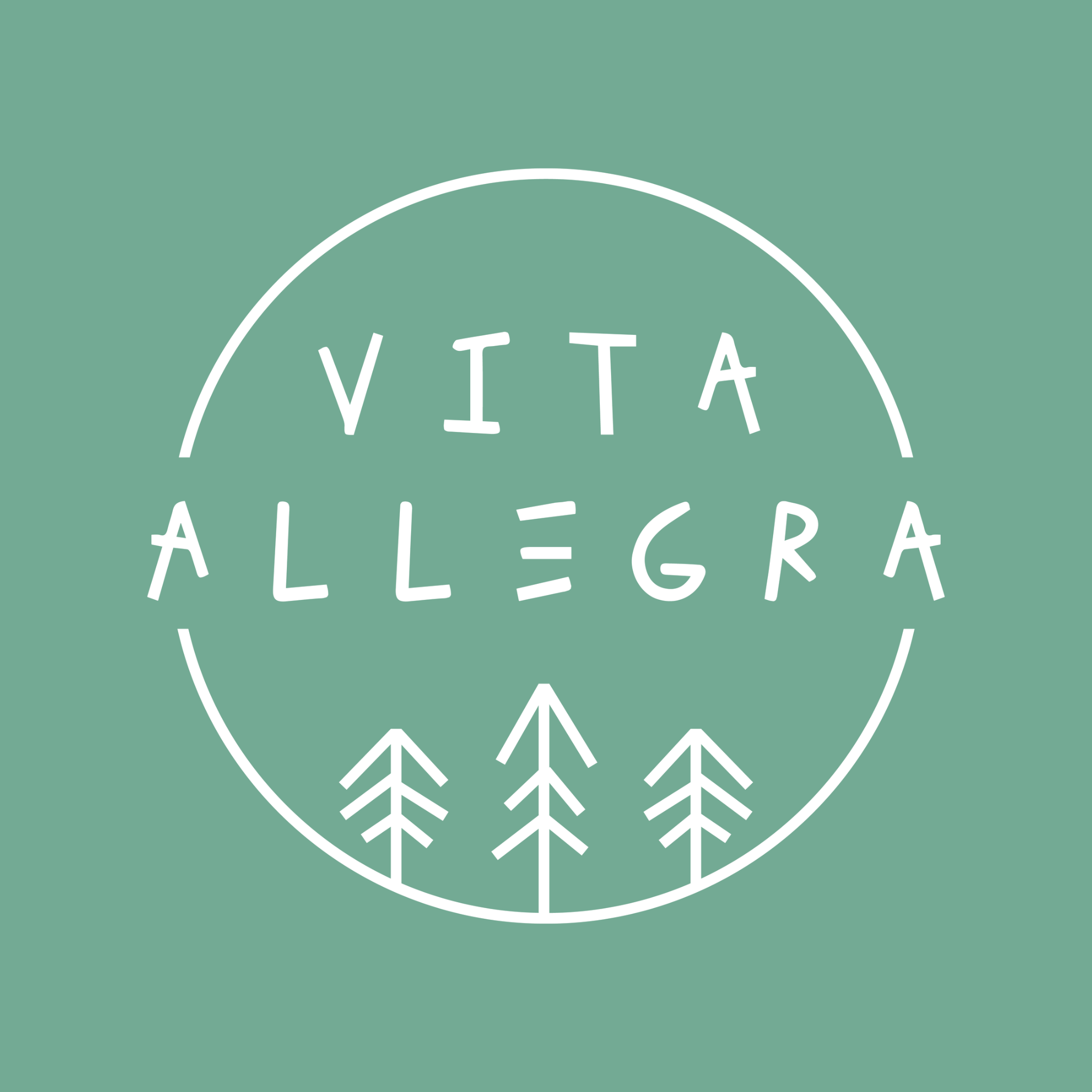 Vita Allegra • Privatschule