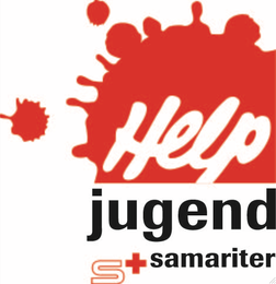 Help Samariterjugend Chur