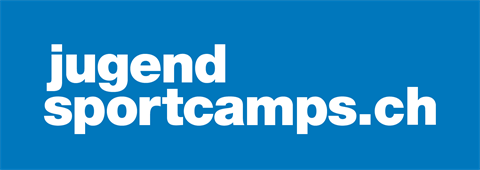 Jugendsportcamps