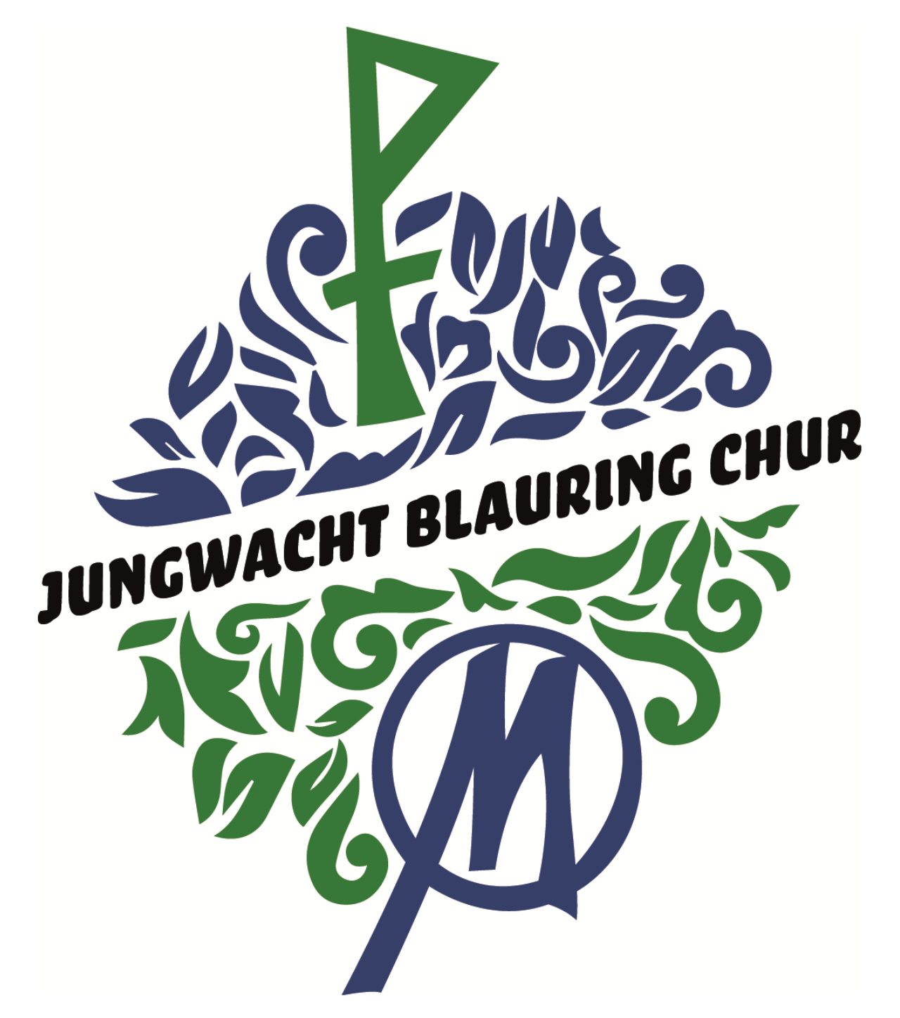 Jungwacht Blauring Chur