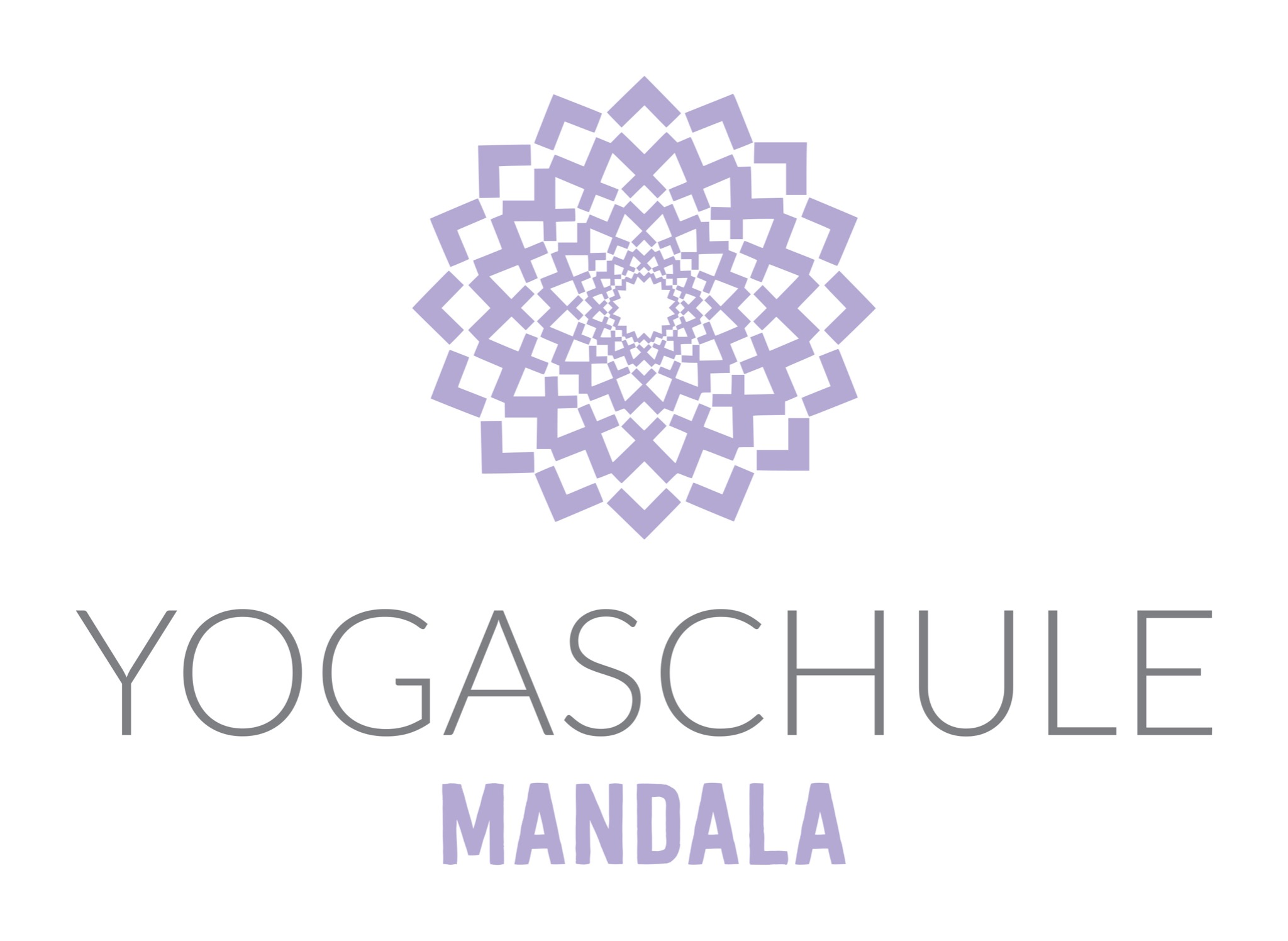 Yogaschule Mandala