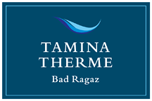 Tamina Therme