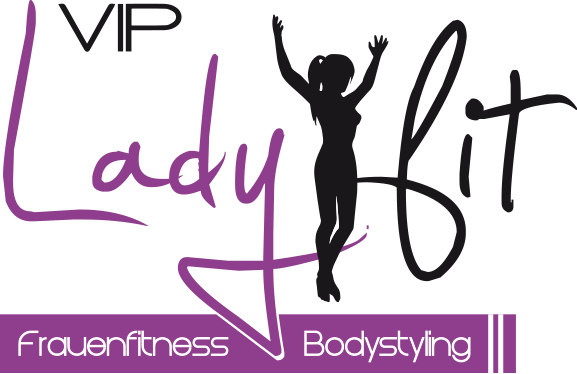 VIP-Ladyfit