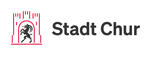 Stadt Chur • Abteilung Sport