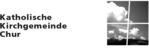 Katholische Kirchgemeinde Chur