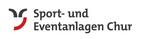 Sport- und Eventanlagen Chur