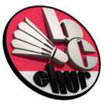 Badminton Club Chur