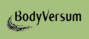 BodyVersum