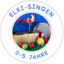 Eltern-Kind Singen und Musizieren