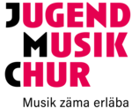 Jugendmusik Chur