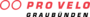 Pro Velo Graubünden