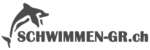 Schwimmen GR