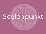 Seelenpunkt
