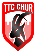 Tischtennis Club Chur