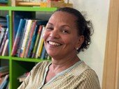 Cirqueira Bablok, Candida