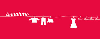 Annahme