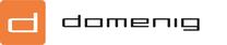 Domenig Immobilien