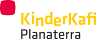 KinderKafi